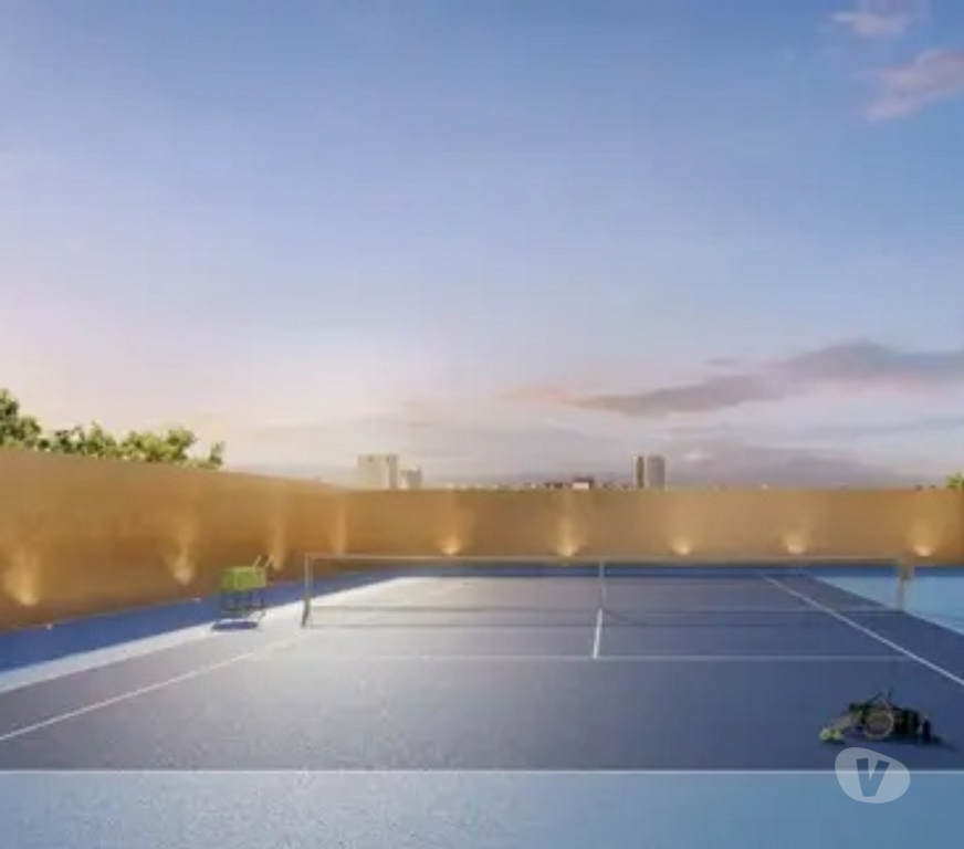 Empreendimentos imóveis Sao Paulo SP Outros Bairros Sao Paulo SP - Fotos para LANÇTO DE APTO NO JARDIM GUEDALA