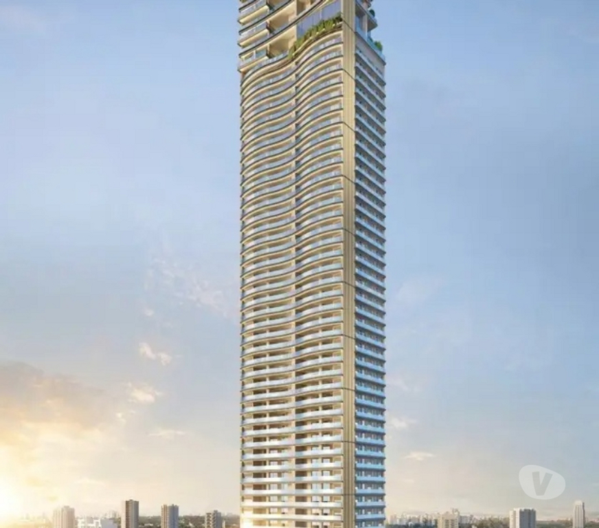 Empreendimentos imóveis Sao Paulo SP Outros Bairros Sao Paulo SP - Fotos para LANÇTO DE APTO NO JARDIM GUEDALA