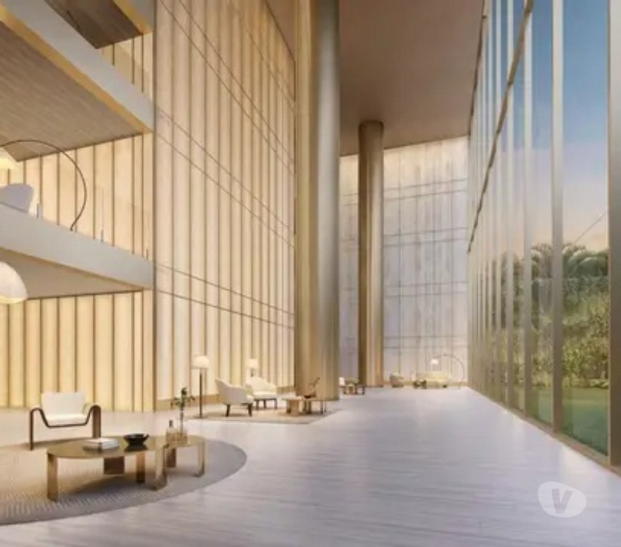 Empreendimentos imóveis Sao Paulo SP Outros Bairros Sao Paulo SP - Fotos para LANÇTO DE APTO NO JARDIM GUEDALA