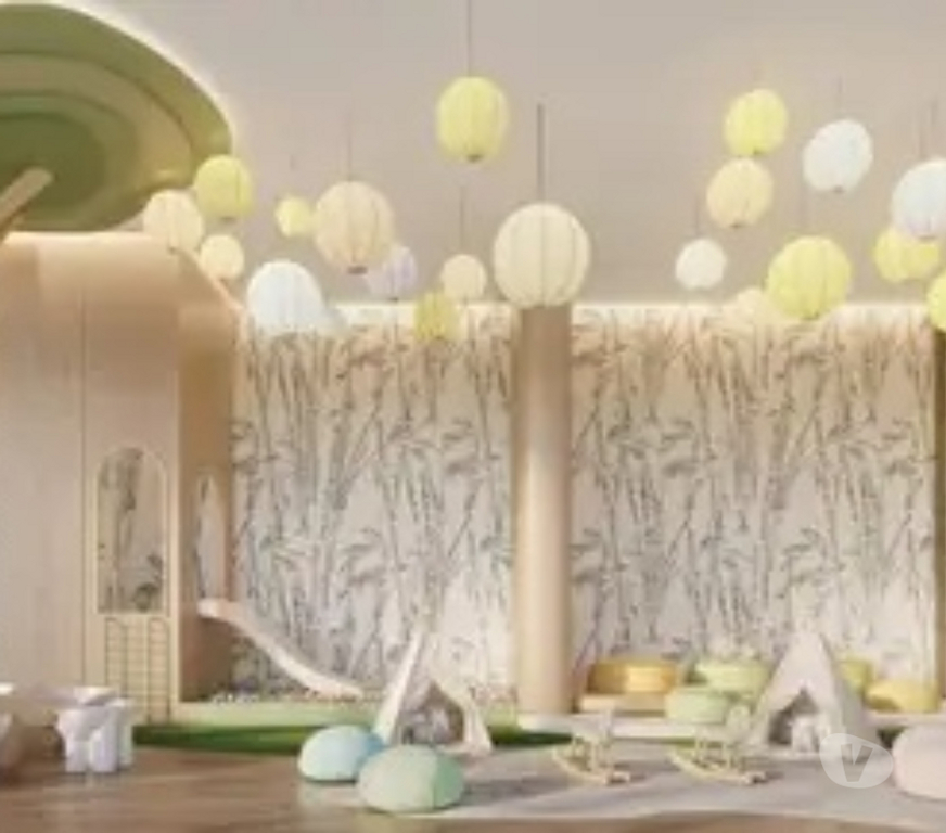 Empreendimentos imóveis Sao Paulo SP Outros Bairros Sao Paulo SP - Fotos para LANÇTO DE APTO NO JARDIM GUEDALA