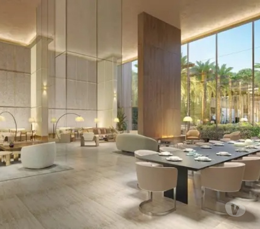 Empreendimentos imóveis Sao Paulo SP Outros Bairros Sao Paulo SP - Fotos para LANÇTO DE APTO NO JARDIM GUEDALA