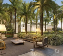 LANÇTO DE APTO NO JARDIM GUEDALA