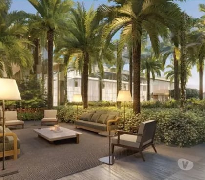 Empreendimentos imóveis Outros Bairros Sao Paulo SP Sao Paulo SP - Fotos para LANÇTO DE APTO NO JARDIM GUEDALA