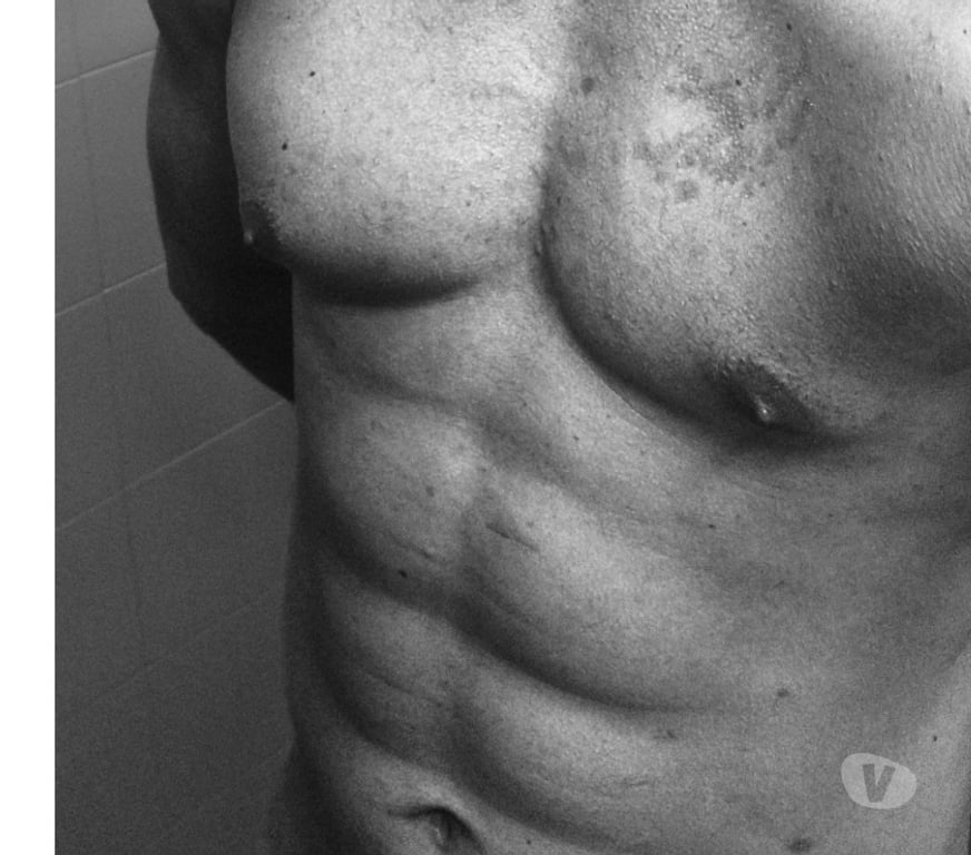 Acompanhantes masculinos Rio de Janeiro RJ Campo Grande, Rio de Janeiro - Fotos para SÓ ATENDO MULHERES.