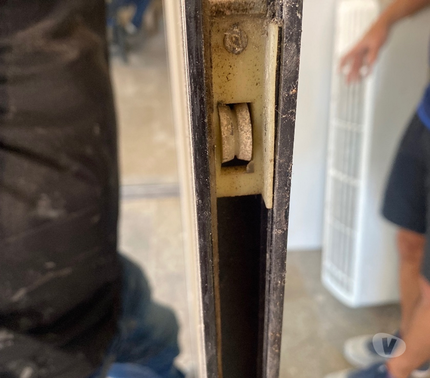 Reparo - Conserto - Reforma Fortaleza CE Messejana - Fotos para Manutenção de vidros em geral