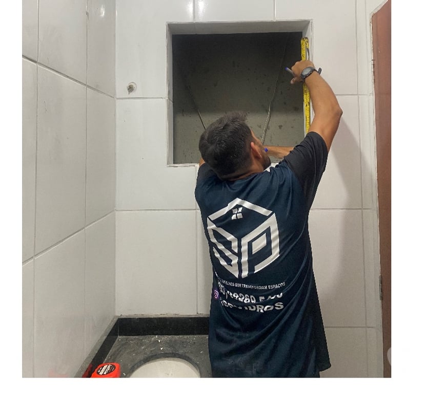 Reparo - Conserto - Reforma Fortaleza CE Messejana - Fotos para Manutenção de vidros em geral