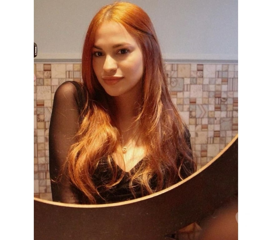 Garotas de programa Vitoria ES Praia do Canto - Fotos para Massagem sensual