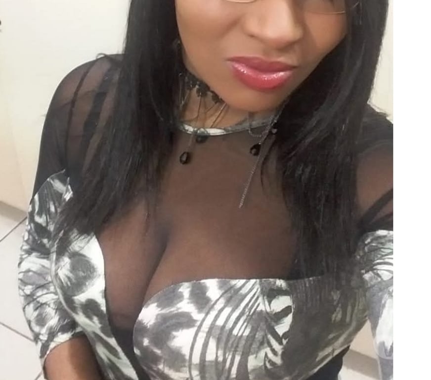 Garotas de programa Tramandai RS - Fotos para 200 h de muito prazer