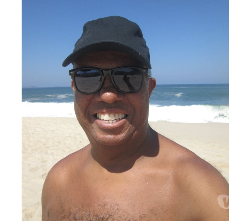 Homem procura Homem Vitoria ES Centro de Vitória - Fotos para Carioca busca homem ativo para morar no Rio de Janeiro