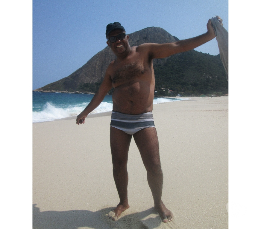 Homem procura Homem Vitoria ES Centro de Vitória - Fotos para Carioca busca homem ativo para morar no Rio de Janeiro