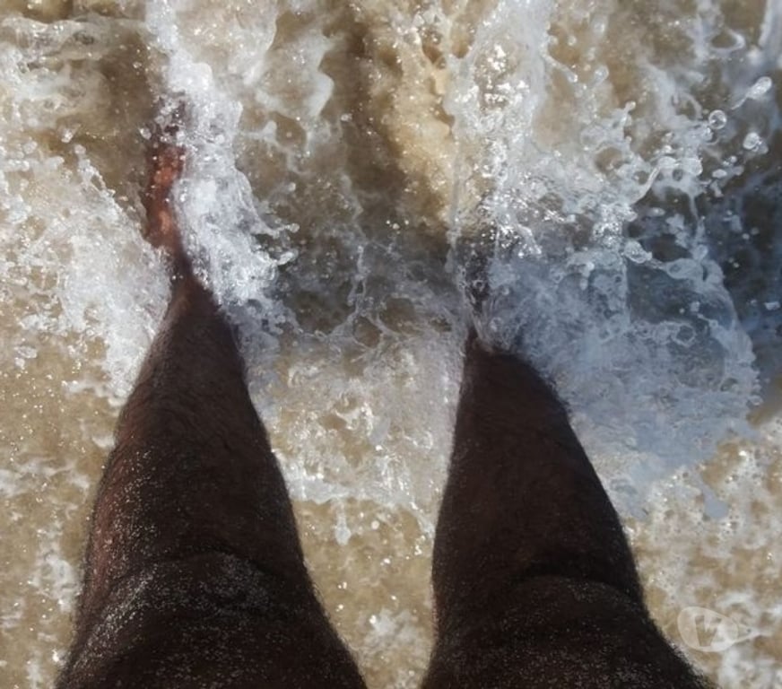 Homem procura Homem Vitoria ES Centro de Vitória - Fotos para Carioca busca homem ativo para morar no Rio de Janeiro