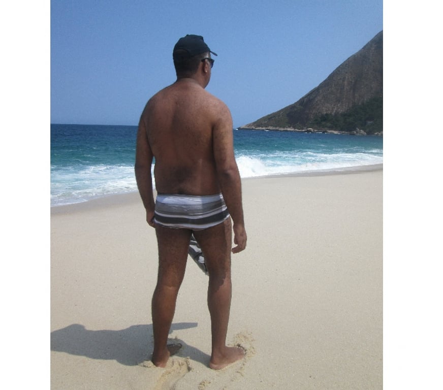 Homem procura Homem Vitoria ES Centro de Vitória - Fotos para Carioca busca homem ativo para morar no Rio de Janeiro