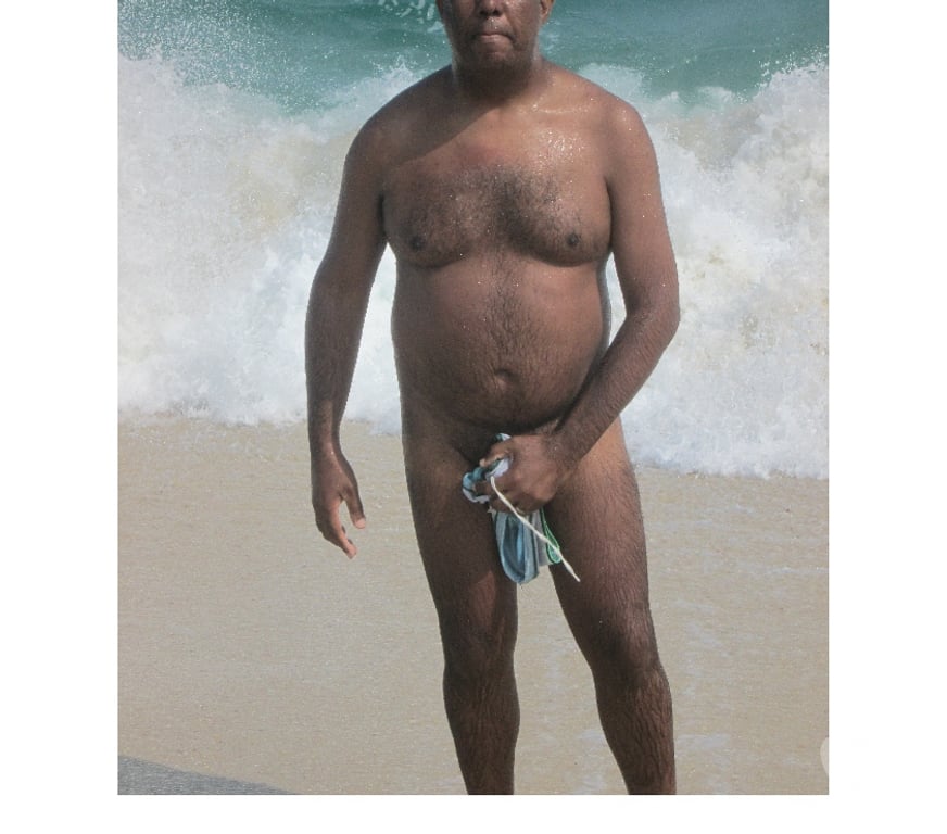 Homem procura Homem Vitoria ES Centro de Vitória - Fotos para Carioca busca homem ativo para morar no Rio de Janeiro