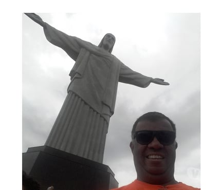 Homem procura Homem Centro de Vitória Vitoria ES - Fotos para Carioca busca homem ativo para morar no Rio de Janeiro
