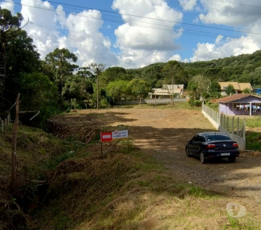 Terrenos Pien PR - Fotos para Terreno pronto para construir