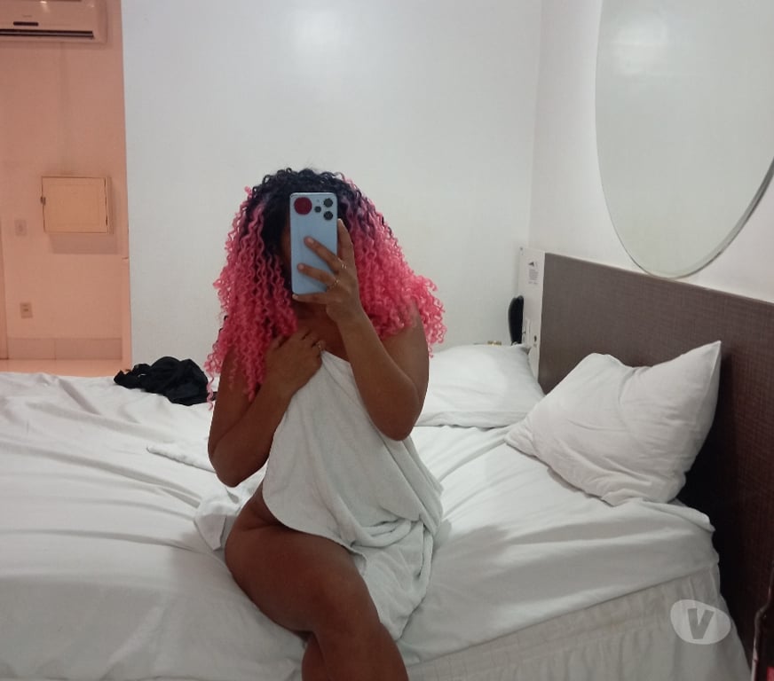 Garotas de programa Paragominas PA - Fotos para Venha ter prazer