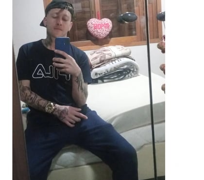 Encontros Casuais - Fotos para Bora me chupar e dar gostosa pra mim mulheres