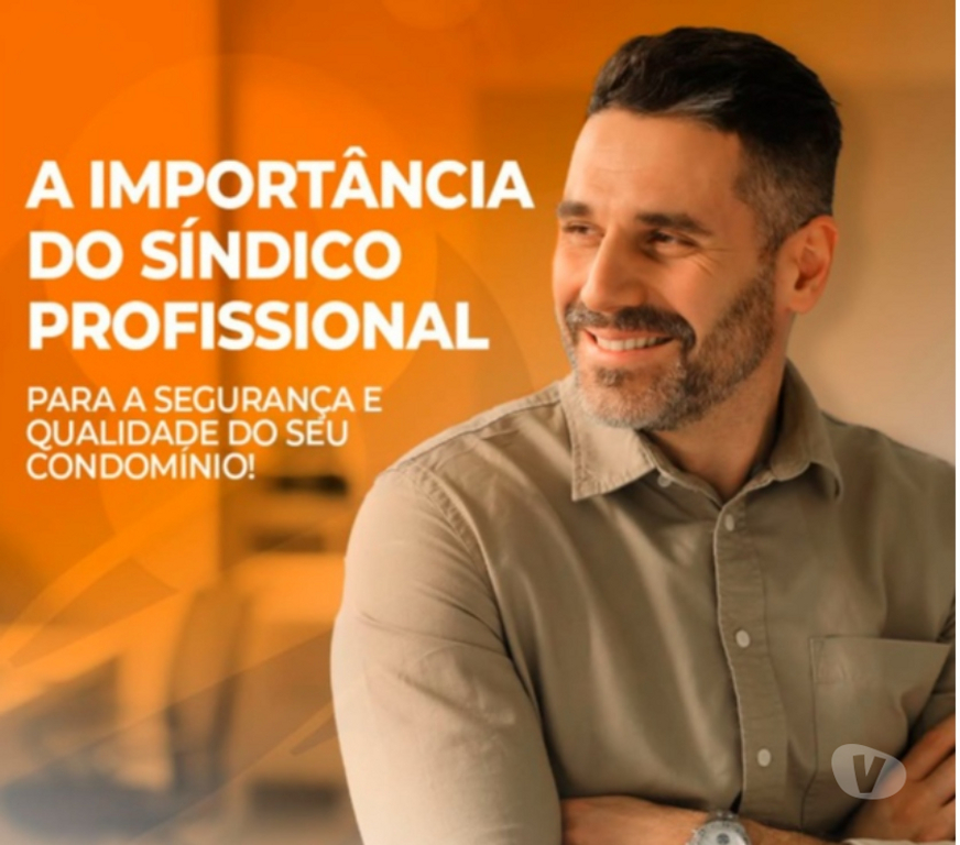 Outros serviços Goianira GO - Fotos para GRUPO IMPACTO GOIÂNIA