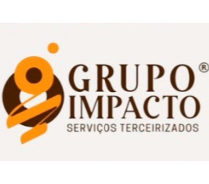 Outros serviços - Fotos para GRUPO IMPACTO GOIÂNIA