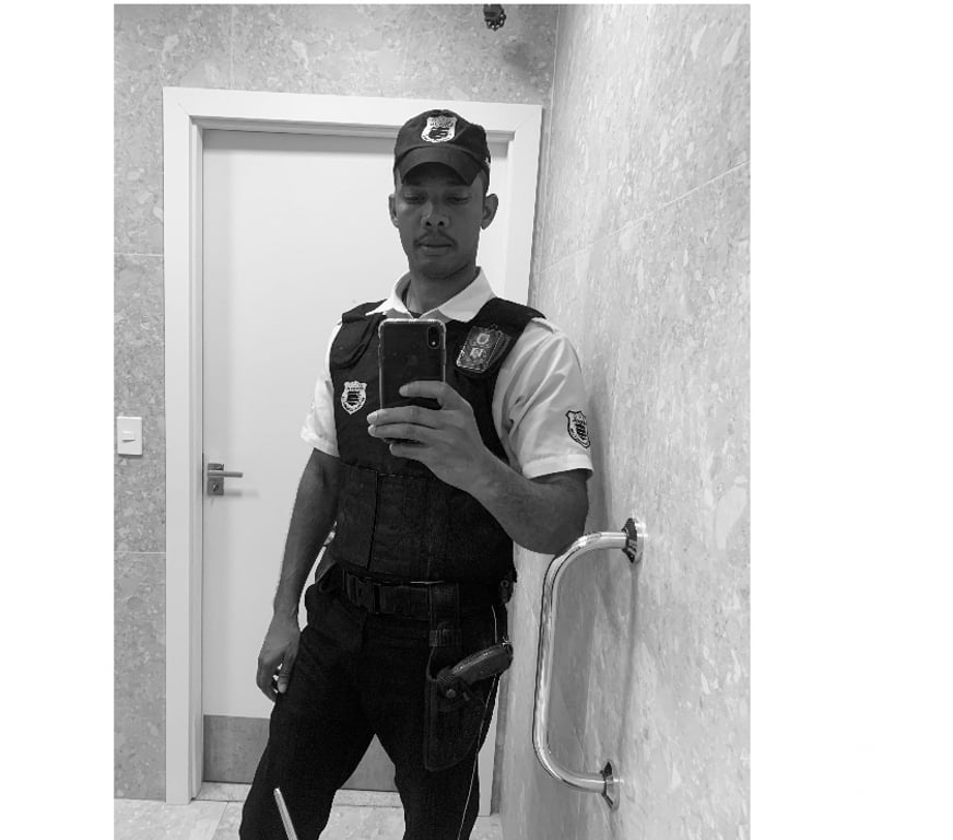 Encontros Casuais Goiania GO - Fotos para Sou homem procuro mulher apenas