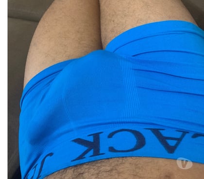 Encontros Casuais - Fotos para Sou homem procuro mulher apenas