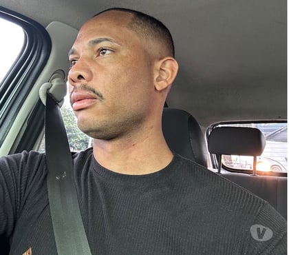 Encontros Casuais - Fotos para Sou homem procuro mulher apenas