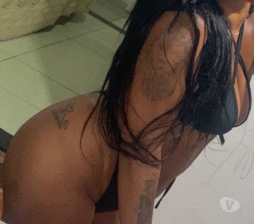 Garotas de programa Tres Rios RJ - images_alt_text O melhor boquete carioca