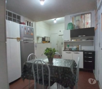 Quarto para Alugar Copacabana Rio de Janeiro RJ - Fotos para Vaga quarto compartilhado