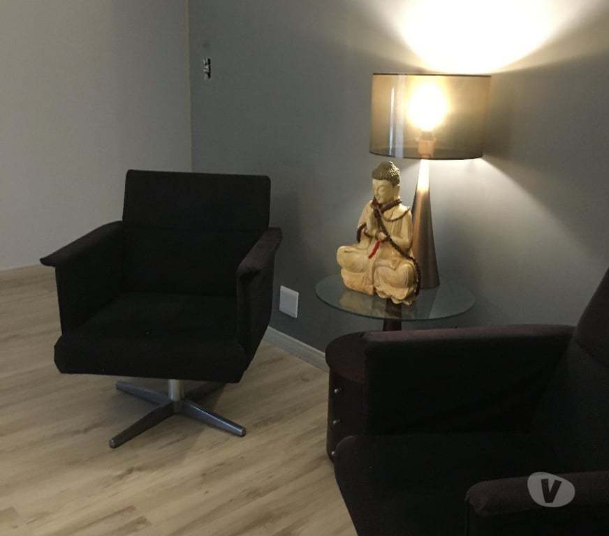 Acompanhantes masculinos Sao Paulo SP Santana - Fotos para MASSAGENS , ATENDIMENTO MASCULINO FEMININO E CASAIS