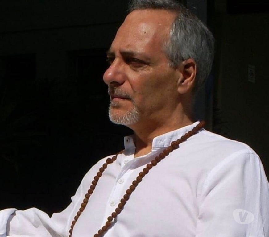 Acompanhantes masculinos Sao Paulo SP Santana - Fotos para MASSAGENS , ATENDIMENTO MASCULINO FEMININO E CASAIS