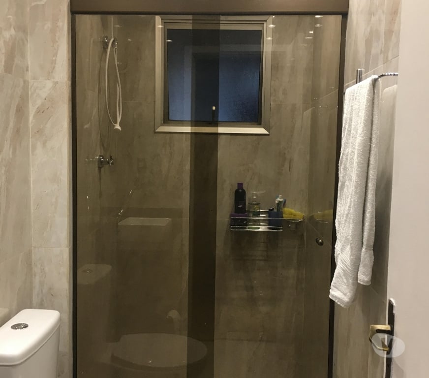 Acompanhantes masculinos Sao Paulo SP Santana - Fotos para MASSAGENS , ATENDIMENTO MASCULINO FEMININO E CASAIS