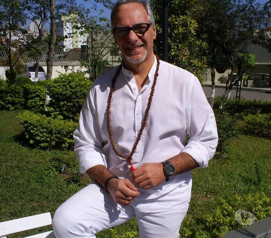 Acompanhantes masculinos Sao Paulo SP Santana - Fotos para MASSAGENS , ATENDIMENTO MASCULINO FEMININO E CASAIS