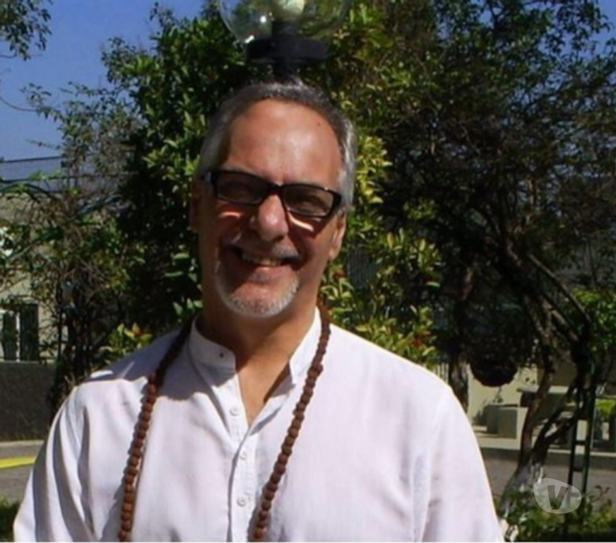 Acompanhantes masculinos Sao Paulo SP Santana - Fotos para MASSAGENS , ATENDIMENTO MASCULINO FEMININO E CASAIS