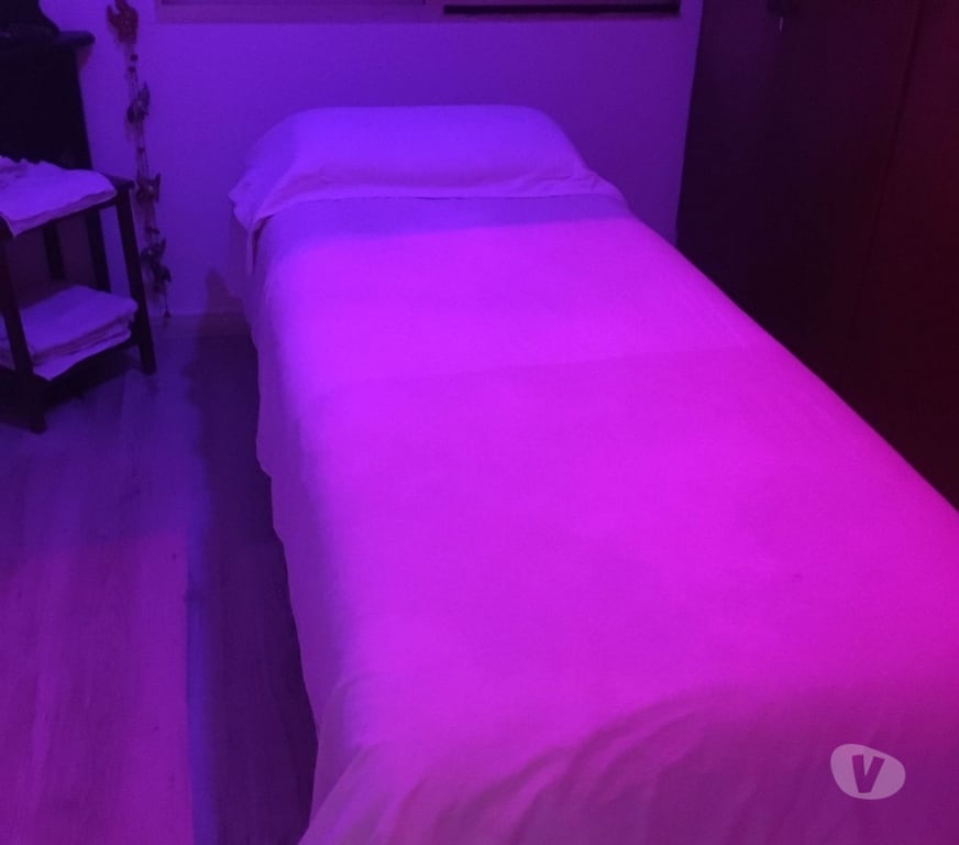 Acompanhantes masculinos Sao Paulo SP Santana - Fotos para MASSAGENS , ATENDIMENTO MASCULINO FEMININO E CASAIS