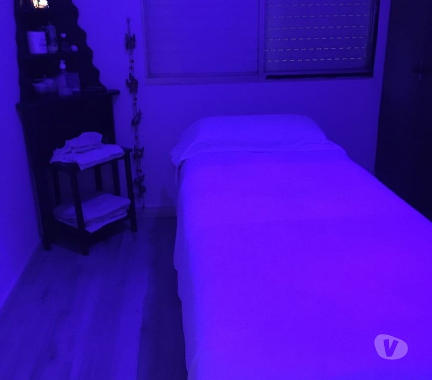 Acompanhantes masculinos Sao Paulo SP Santana - Fotos para MASSAGENS , ATENDIMENTO MASCULINO FEMININO E CASAIS