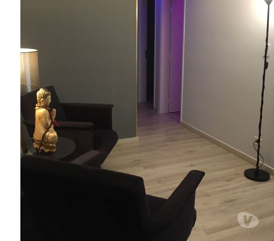 Acompanhantes masculinos Sao Paulo SP Santana - Fotos para MASSAGENS , ATENDIMENTO MASCULINO FEMININO E CASAIS