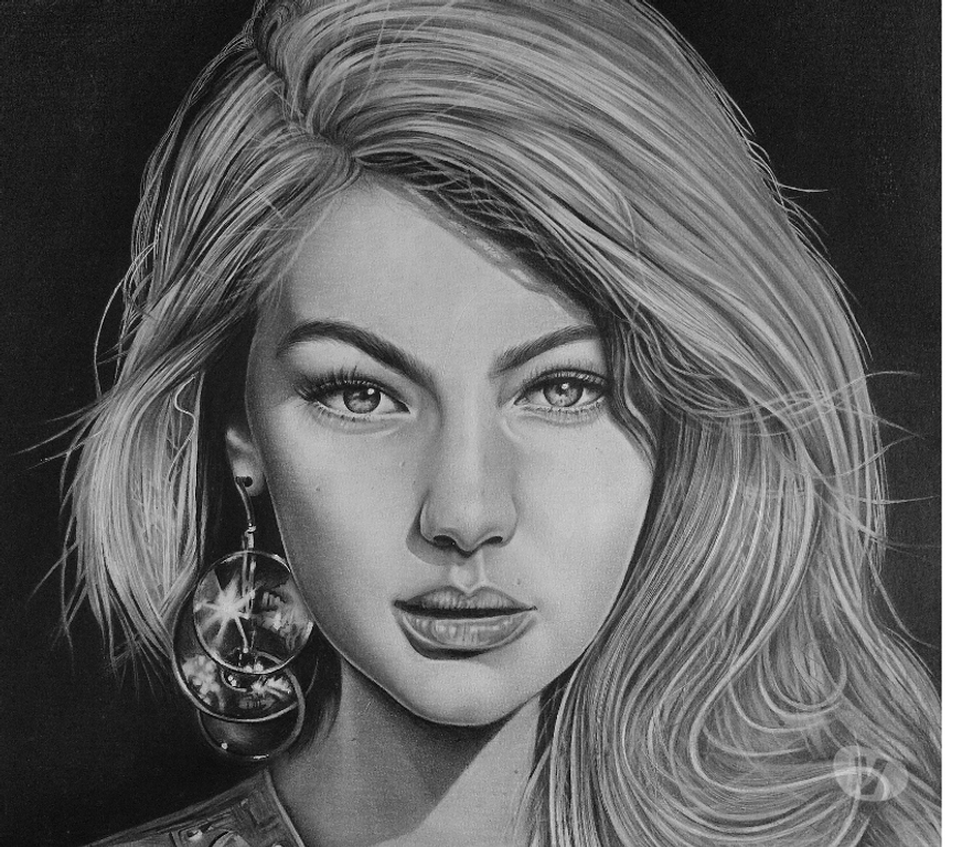 Outros serviços Sao Pedro SP - Fotos para desenhista de pesoas em são paulo