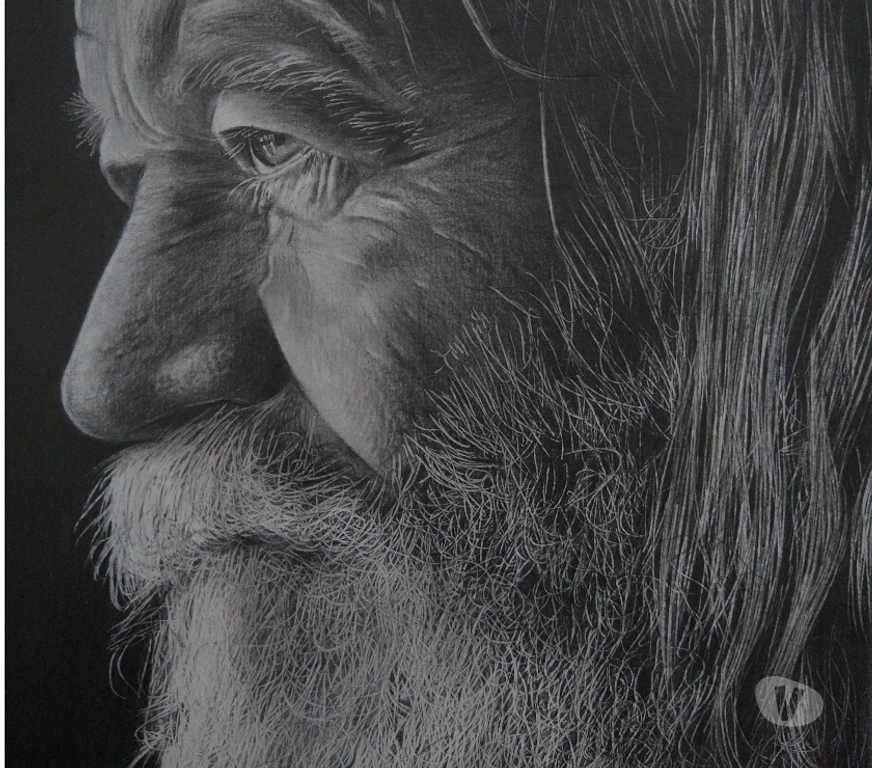 Outros serviços Sao Pedro SP - Fotos para desenhista de pesoas em são paulo