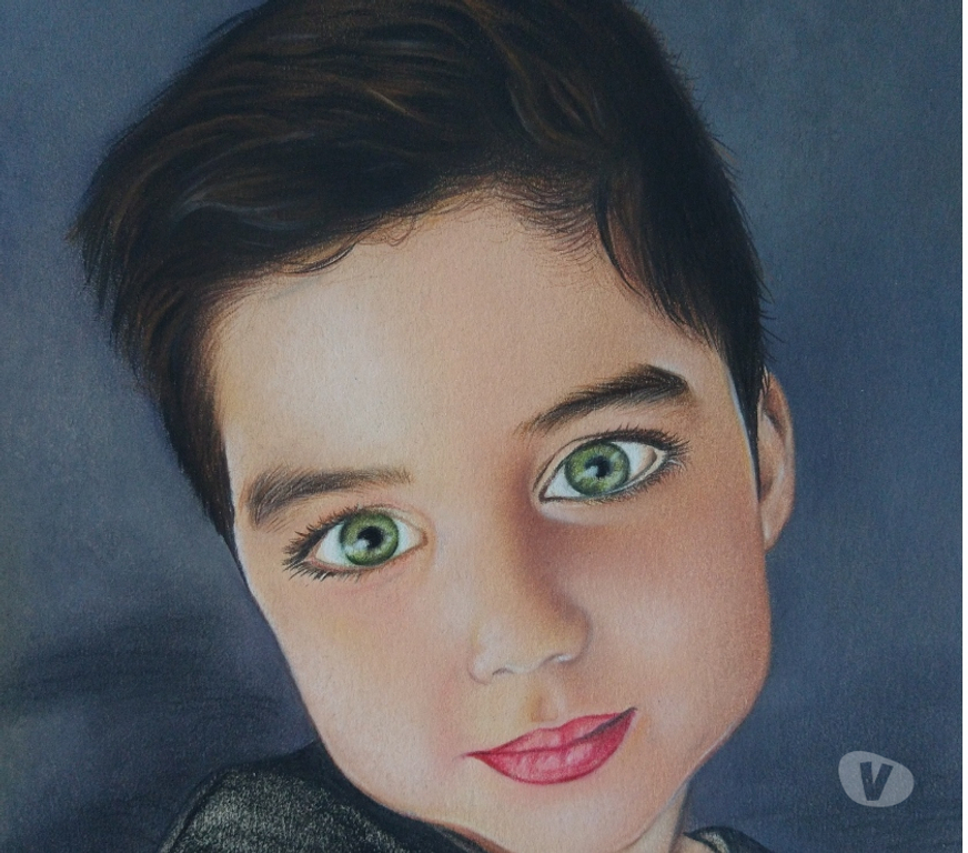 Outros serviços Sao Pedro SP - Fotos para desenhista de pesoas em são paulo