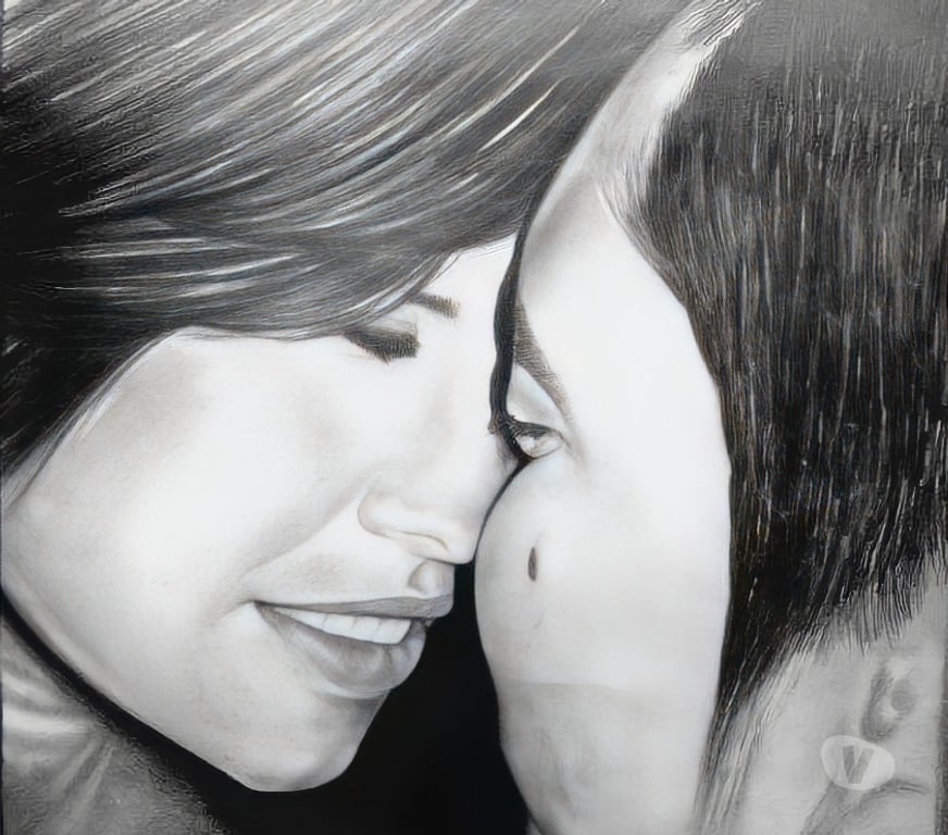 Outros serviços Sao Pedro SP - Fotos para desenhista de pesoas em são paulo