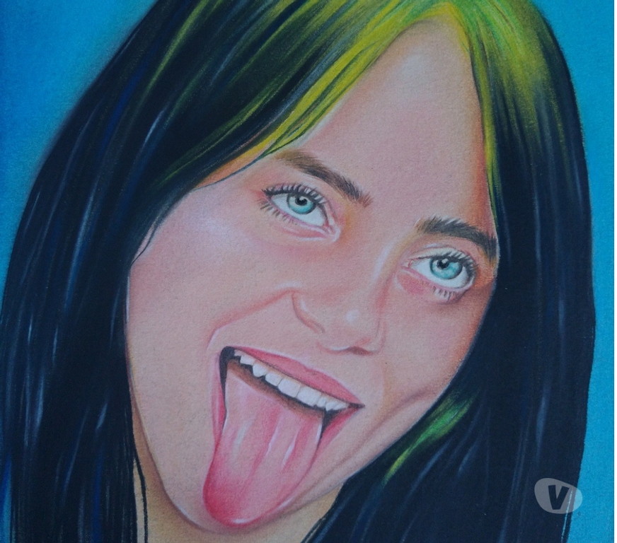 Outros serviços Sao Pedro SP - Fotos para desenhista de pesoas em são paulo