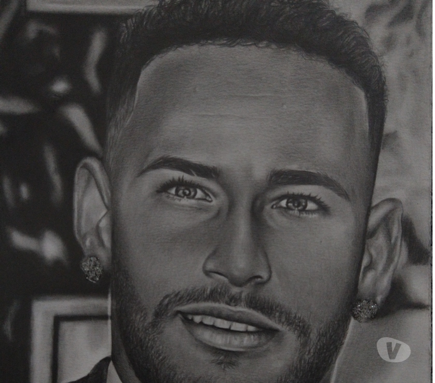 Outros serviços Sao Pedro SP - Fotos para desenhista de pesoas em são paulo