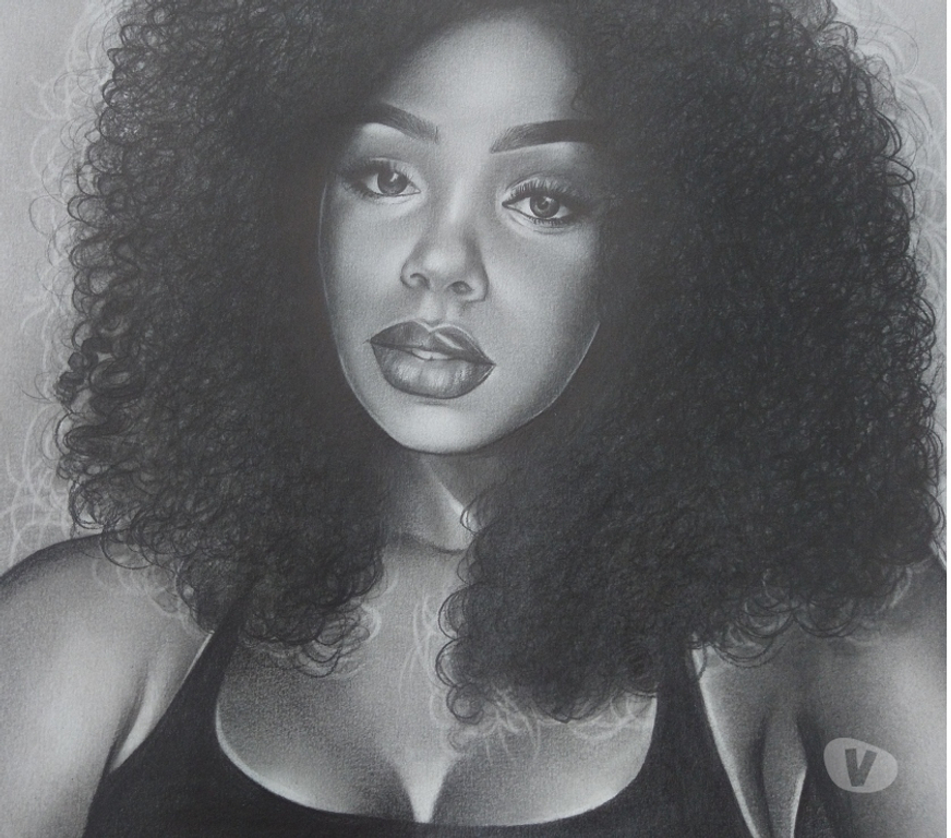 Outros serviços Sao Pedro SP - Fotos para desenhista de pesoas em são paulo