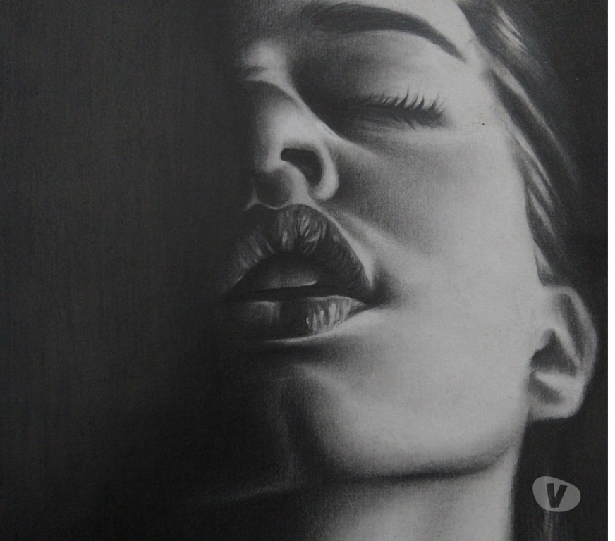 Outros serviços Sao Pedro SP - Fotos para desenhista de pesoas em são paulo