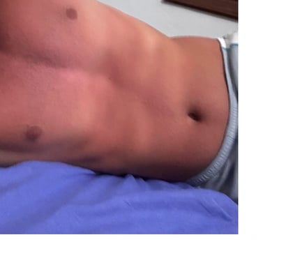 Homem procura Homem - Fotos para Bezerrinho quer macho dominador