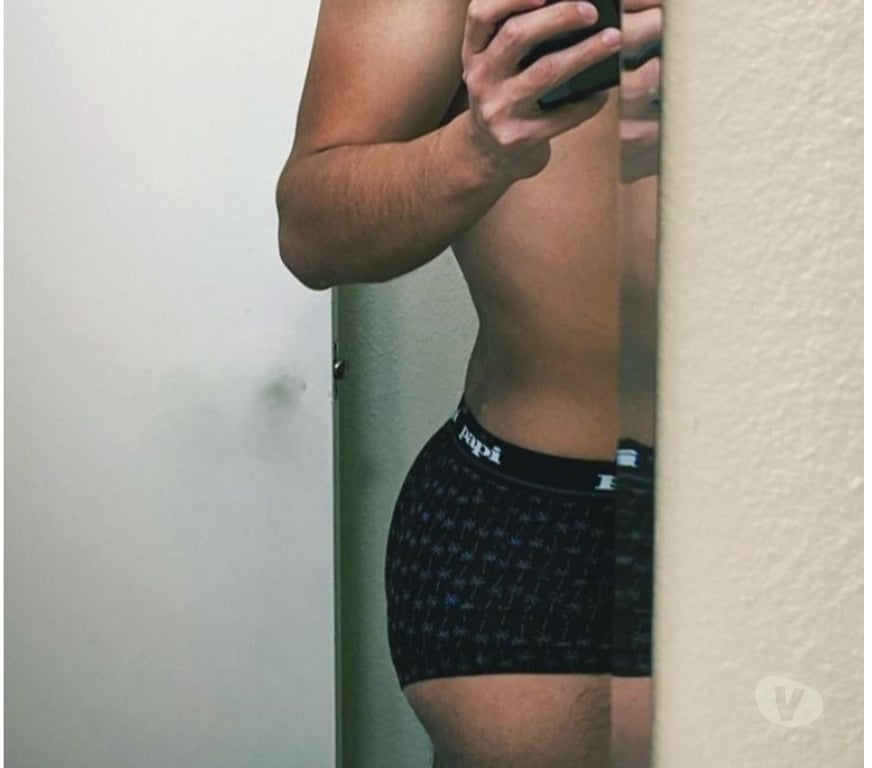 Homem procura Homem Campinas SP - images_alt_text Passivo afim de ativos gostoso, sexo casual!