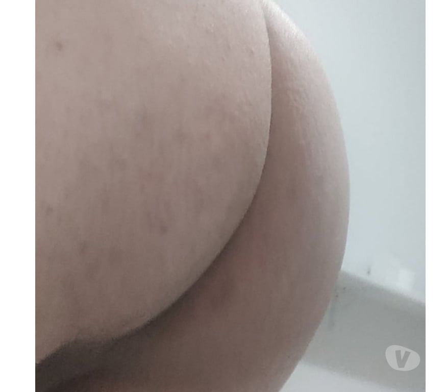 Homem procura Homem Campinas SP - images_alt_text Passivo afim de ativos gostoso, sexo casual!