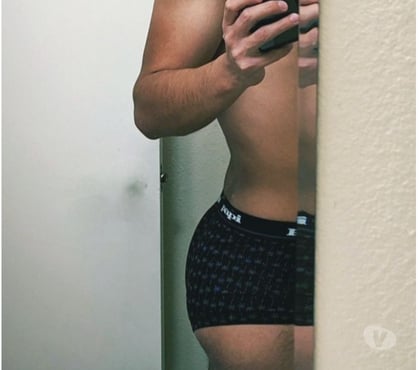 Homem procura homem - Fotos para Passivo afim de ativos gostoso, sexo casual!