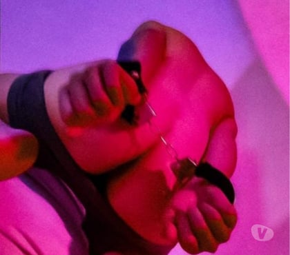 Garotas de programa - Fotos para Branquinha sensual com local