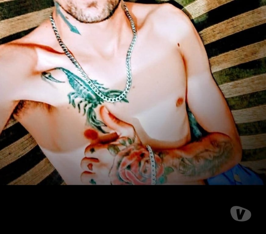 Encontros Casuais Goiania GO - images_alt_text Só chamar super discreto preferencia mulheres e casais